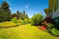 11316 91 AVENUE - thumbnail 33