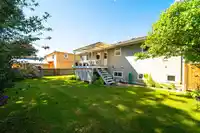 11316 91 AVENUE - thumbnail 34
