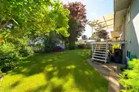 11316 91 AVENUE - thumbnail 35