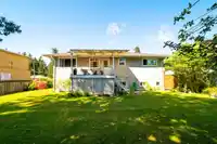 11316 91 AVENUE - thumbnail 36