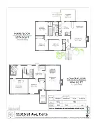 11316 91 AVENUE - thumbnail 37
