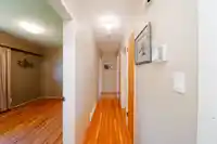 11316 91 AVENUE - thumbnail 38