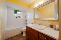 11316 91 AVENUE - thumbnail 39