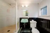 11316 91 AVENUE - thumbnail 40