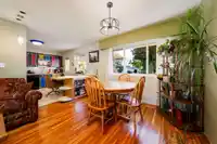 11316 91 AVENUE - thumbnail 5