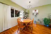 11316 91 AVENUE - thumbnail 6