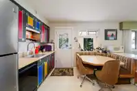 11316 91 AVENUE - thumbnail 8