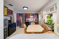 11316 91 AVENUE - thumbnail 9