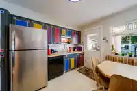 11316 91 AVENUE - thumbnail 10