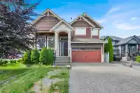 14511 81 AVENUE - thumbnail 2