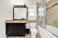 14511 81 AVENUE - thumbnail 11