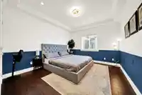 14511 81 AVENUE - thumbnail 12