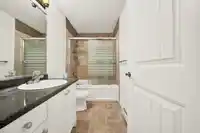 14511 81 AVENUE - thumbnail 13