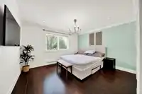 14511 81 AVENUE - thumbnail 14