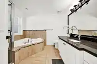 14511 81 AVENUE - thumbnail 15