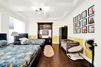 14511 81 AVENUE - thumbnail 16