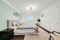 14511 81 AVENUE - thumbnail 18