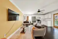 14511 81 AVENUE - thumbnail 19