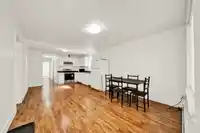 14511 81 AVENUE - thumbnail 23