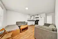 14511 81 AVENUE - thumbnail 28