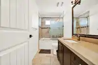 14511 81 AVENUE - thumbnail 30