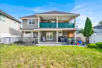 14511 81 AVENUE - thumbnail 31