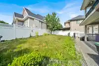 14511 81 AVENUE - thumbnail 32