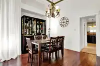 14511 81 AVENUE - thumbnail 5
