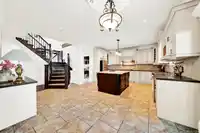 14511 81 AVENUE - thumbnail 7