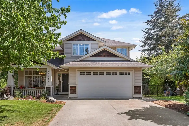 33653 GRAHAM COURT - photo 2 of 40