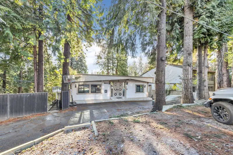 13368 COULTHARD ROAD - photo 2 of 39