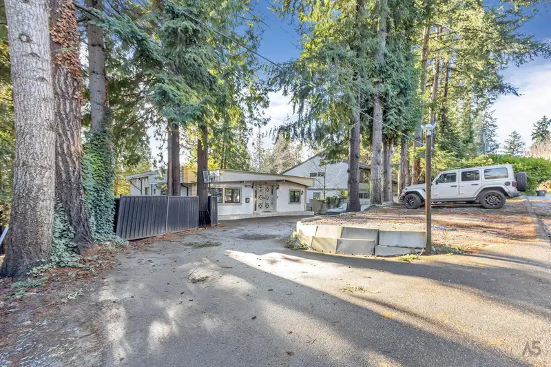 13368 COULTHARD ROAD - photo 3 of 39