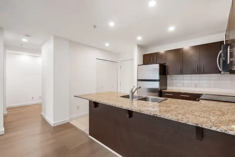 215 11665 HANEY BYPASS - photo 4 of 33