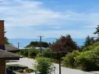 311 1520 VIDAL STREET - thumbnail 1