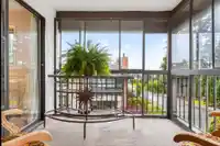311 1520 VIDAL STREET - thumbnail 12
