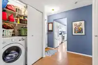 311 1520 VIDAL STREET - thumbnail 23