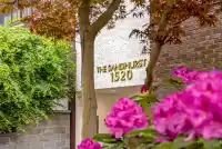 311 1520 VIDAL STREET - thumbnail 4