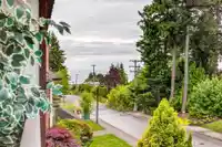 311 1520 VIDAL STREET - thumbnail 32