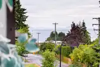 311 1520 VIDAL STREET - thumbnail 33