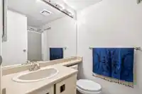 311 1520 VIDAL STREET - thumbnail 34