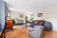 311 1520 VIDAL STREET - thumbnail 8