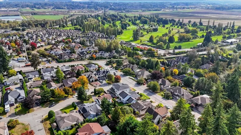 7827 167A STREET - photo 2 of 25