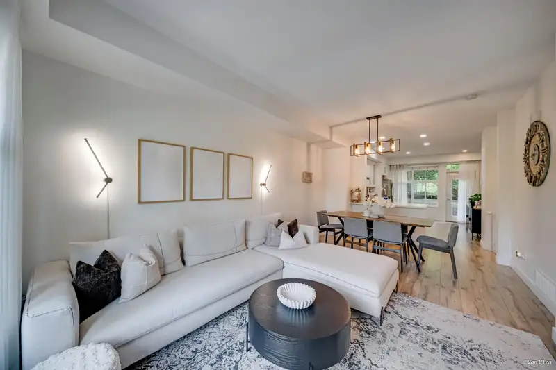 63 18199 70 AVENUE - photo 1 of 25