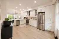 63 18199 70 AVENUE - thumbnail 8
