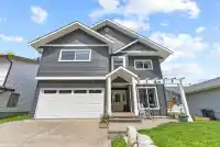 26433 28 AVENUE - thumbnail 2