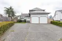 13285 98 AVENUE - thumbnail 1