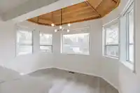 13285 98 AVENUE - thumbnail 12