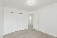 13285 98 AVENUE - thumbnail 15