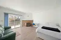 13285 98 AVENUE - thumbnail 23