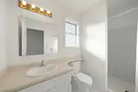 13285 98 AVENUE - thumbnail 25